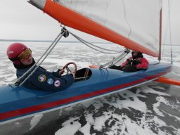 eissegeln_schweden_2012_069